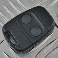 Plip Fob - 433 MHz - Defender, Discovery 1, Freelander