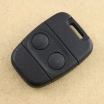 Plip Fob 315 MHz - Remote Locking | Defender, Discovery, Freelander