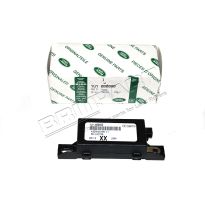 433 MHz Radio Remote Receiver - Alarm System | Discovery 2 1998-2004