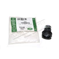Cigar Lighter Assy
