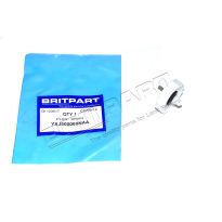 Drain Plug - Td5, 2.5 Tdi - Defender 1987-2006