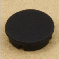 Window Winder Handle Cover - Black | Defender 1987-2016