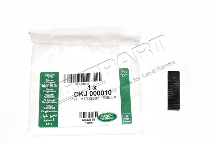 L322 wiper store blades