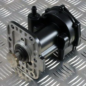Vacuum Pump Land Rover 300Tdi Defender and Discovery 1 ERR3539