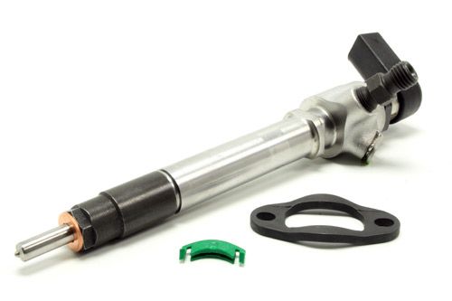 Range rover online sport injectors