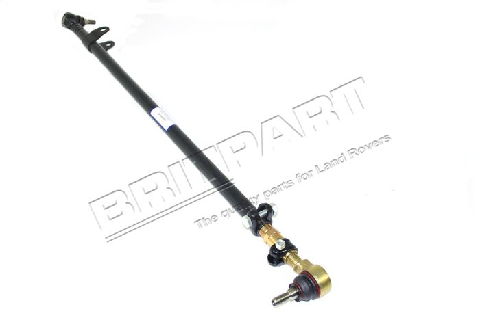 Land rover online defender drag link