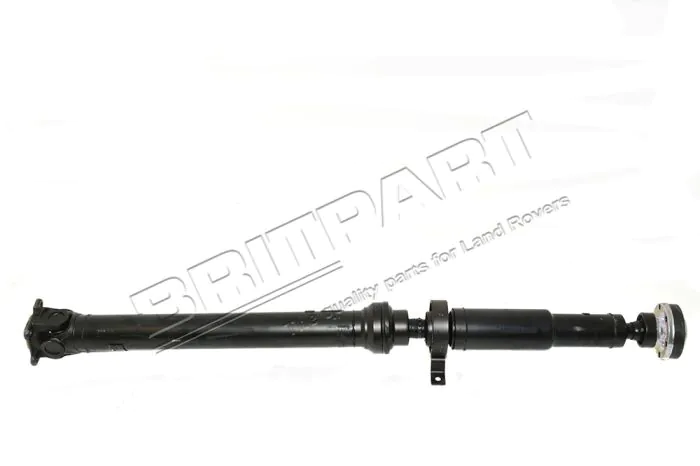 Proper Spec Rear Propshaft LR037028 New 