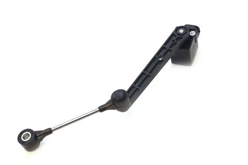 Sensore Di Livello Faro Posteriore HZYCKJ – Ricambio Compatibile Per Land Rover Range Rover (RQH500450, RQH500441, RQH500451) - copertina