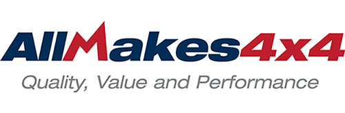 Allmakes company logo, click here to view our Allmakes Quality page