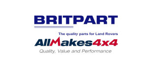 allmakes